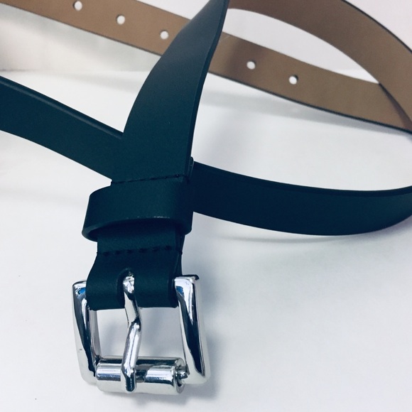 NWT Michael Kors Belt Bag - Picture 12 of 16